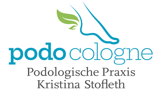 Podologische Praxis Kristina Stofleth